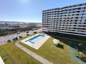 ���� ��� ���� 3-����� | Imot.bg � ����� ������ 9