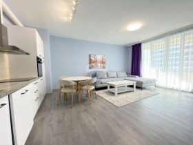 ���� ��� ���� 3-����� | Imot.bg � ����� ������ 3