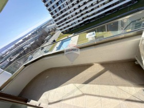 ���� ��� ���� 3-����� | Imot.bg � ����� ������ 10