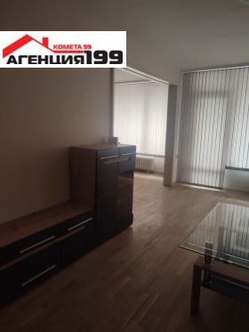 ���� ��� ���� 3-����� | Imot.bg � ����� ������ 7