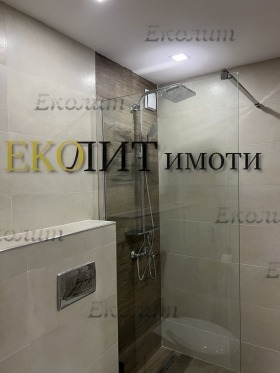 ���� ��� ���� 3-����� | Imot.bg � ����� ������ 4