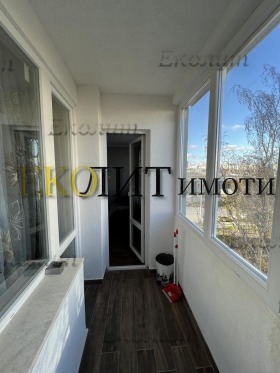 ���� ��� ���� 3-����� | Imot.bg � ����� ������ 7