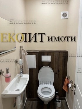 ���� ��� ���� 3-����� | Imot.bg � ����� ������ 6