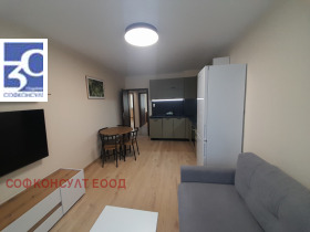���� ��� ���� 3-����� | Imot.bg � ����� ������ 2