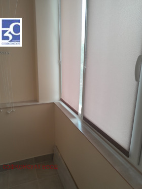 ���� ��� ���� 3-����� | Imot.bg � ����� ������ 8