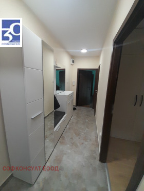 ���� ��� ���� 3-����� | Imot.bg � ����� ������ 11