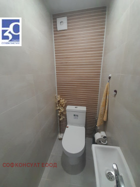 ���� ��� ���� 3-����� | Imot.bg � ����� ������ 10