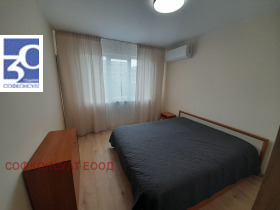 ���� ��� ���� 3-����� | Imot.bg � ����� ������ 4
