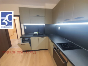 ���� ��� ���� 3-����� | Imot.bg � ����� ������ 3