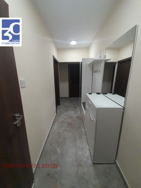 ���� ��� ���� 3-����� | Imot.bg � ����� ������ 12