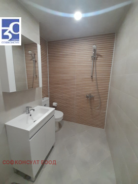 ���� ��� ���� 3-����� | Imot.bg � ����� ������ 9
