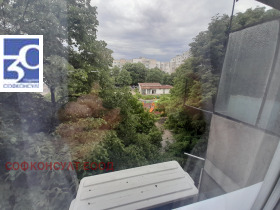 ���� ��� ���� 3-����� | Imot.bg � ����� ������ 13