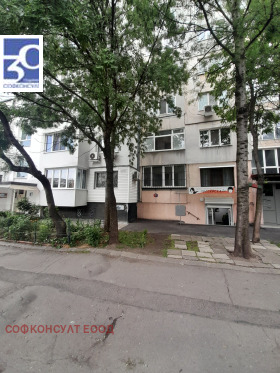 ���� ��� ���� 3-����� | Imot.bg � ����� ������ 14