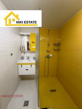���� ��� ���� 3-����� | Imot.bg � ����� ������ 12