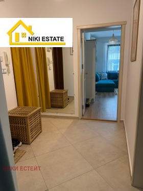 ���� ��� ���� 3-����� | Imot.bg � ����� ������ 10