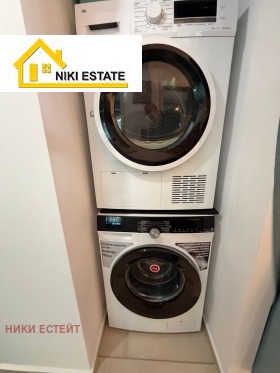 ���� ��� ���� 3-����� | Imot.bg � ����� ������ 13