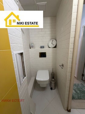 ���� ��� ���� 3-����� | Imot.bg � ����� ������ 9