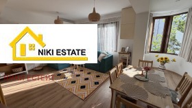 ���� ��� ���� 3-����� | Imot.bg � ����� ������ 2