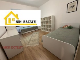 ���� ��� ���� 3-����� | Imot.bg � ����� ������ 8