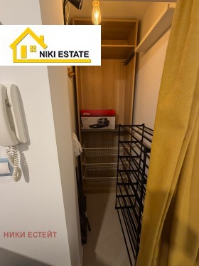 ���� ��� ���� 3-����� | Imot.bg � ����� ������ 11