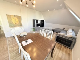 3-СТАЕН, 110 m2