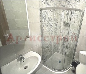 ���� ��� ���� 3-����� | Imot.bg � ����� ������ 10