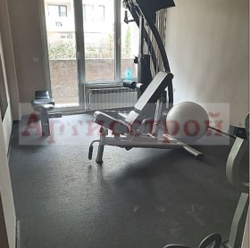 ���� ��� ���� 3-����� | Imot.bg � ����� ������ 12