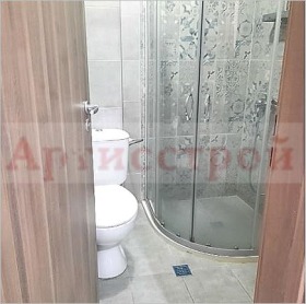 ���� ��� ���� 3-����� | Imot.bg � ����� ������ 9