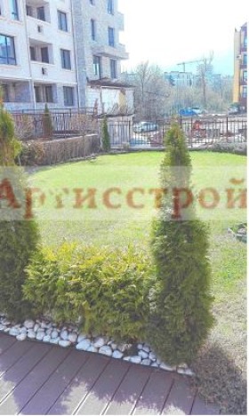 ���� ��� ���� 3-����� | Imot.bg � ����� ������ 14