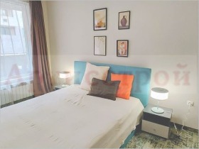 ���� ��� ���� 3-����� | Imot.bg � ����� ������ 5