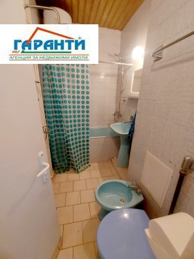 ���� ��� ���� 4-����� | Imot.bg � ����� ������ 6