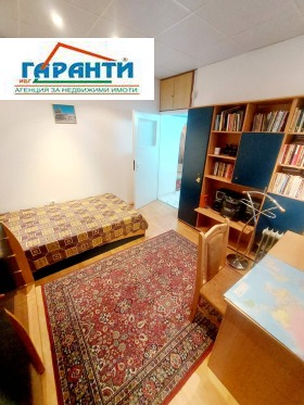 ���� ��� ���� 4-����� | Imot.bg � ����� ������ 9