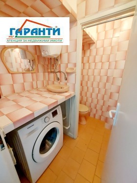 ���� ��� ���� 4-����� | Imot.bg � ����� ������ 12