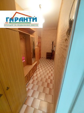 ���� ��� ���� 4-����� | Imot.bg � ����� ������ 14
