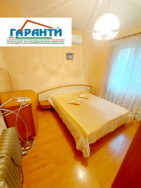 ���� ��� ���� 4-����� | Imot.bg � ����� ������ 5