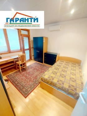 ���� ��� ���� 4-����� | Imot.bg � ����� ������ 8