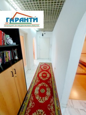 ���� ��� ���� 4-����� | Imot.bg � ����� ������ 13