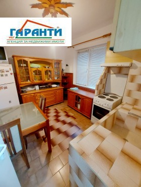 ���� ��� ���� 4-����� | Imot.bg � ����� ������ 11