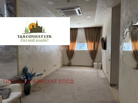 ������ ���� ��� ���� ����