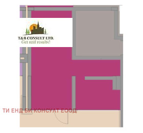 ���� ��� ���� ���� | Imot.bg � ����� ������ 4