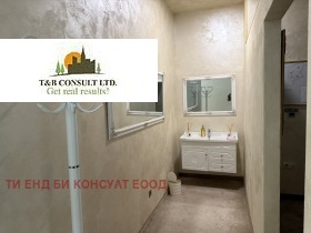 ���� ��� ���� ���� | Imot.bg � ����� ������ 3