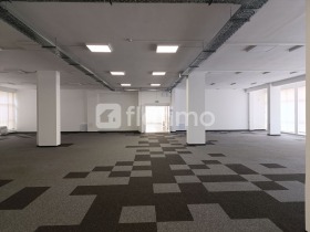���� ��� ���� ���� | Imot.bg � ����� ������ 4