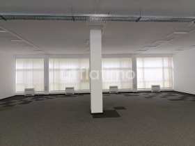 ���� ��� ���� ���� | Imot.bg � ����� ������ 5