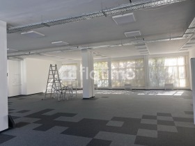 ���� ��� ���� ���� | Imot.bg � ����� ������ 7