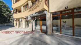 ���� ��� ���� ���� | Imot.bg � ����� ������ 2