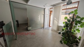 ���� ��� ���� ���� | Imot.bg � ����� ������ 12