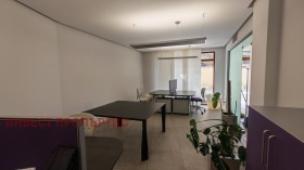 ���� ��� ���� ���� | Imot.bg � ����� ������ 7