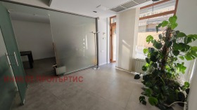 ���� ��� ���� ���� | Imot.bg � ����� ������ 13