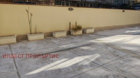 ���� ��� ���� ���� | Imot.bg � ����� ������ 3