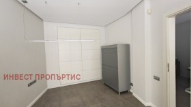 ���� ��� ���� ���� | Imot.bg � ����� ������ 4